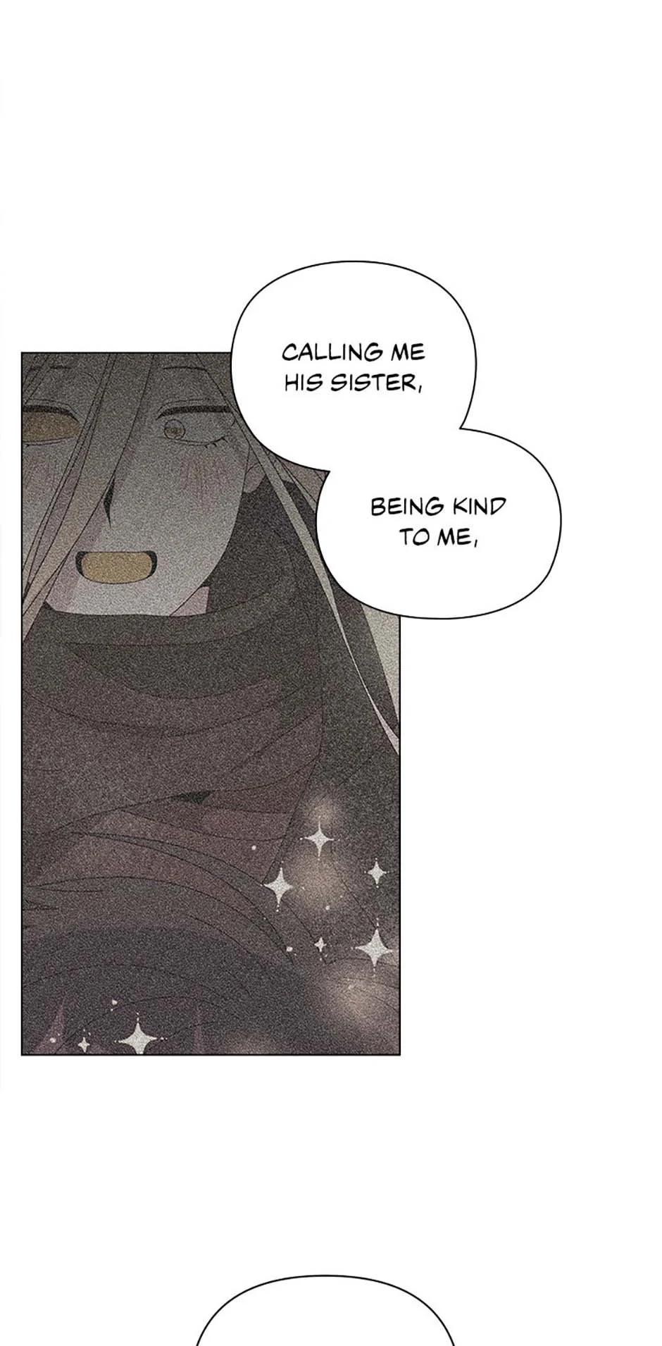 Three Worlds Chapter 74 - page 75