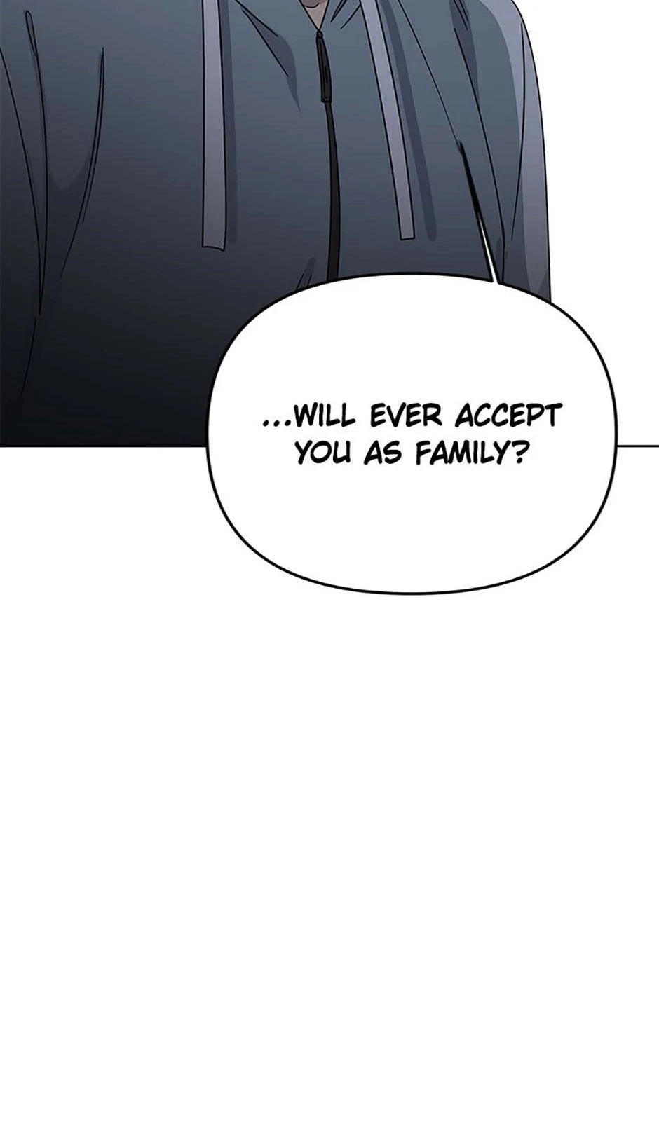 Three Worlds Chapter 74 - page 79