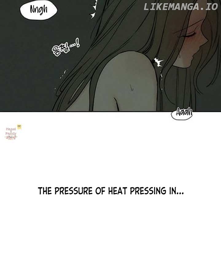 Tears on a Withered Flower Chapter 48 - page 76