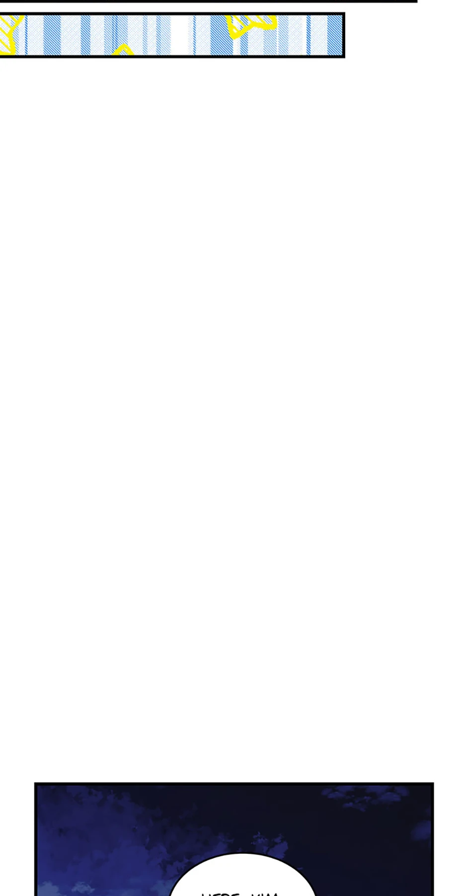 How to Draw an Ellipse Chapter 156 - page 51