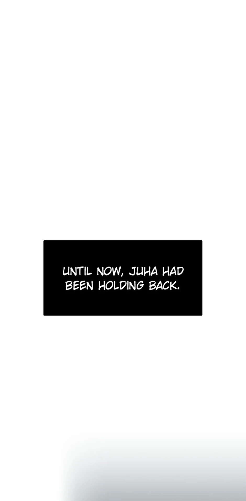 How to Draw an Ellipse Chapter 157 - page 21