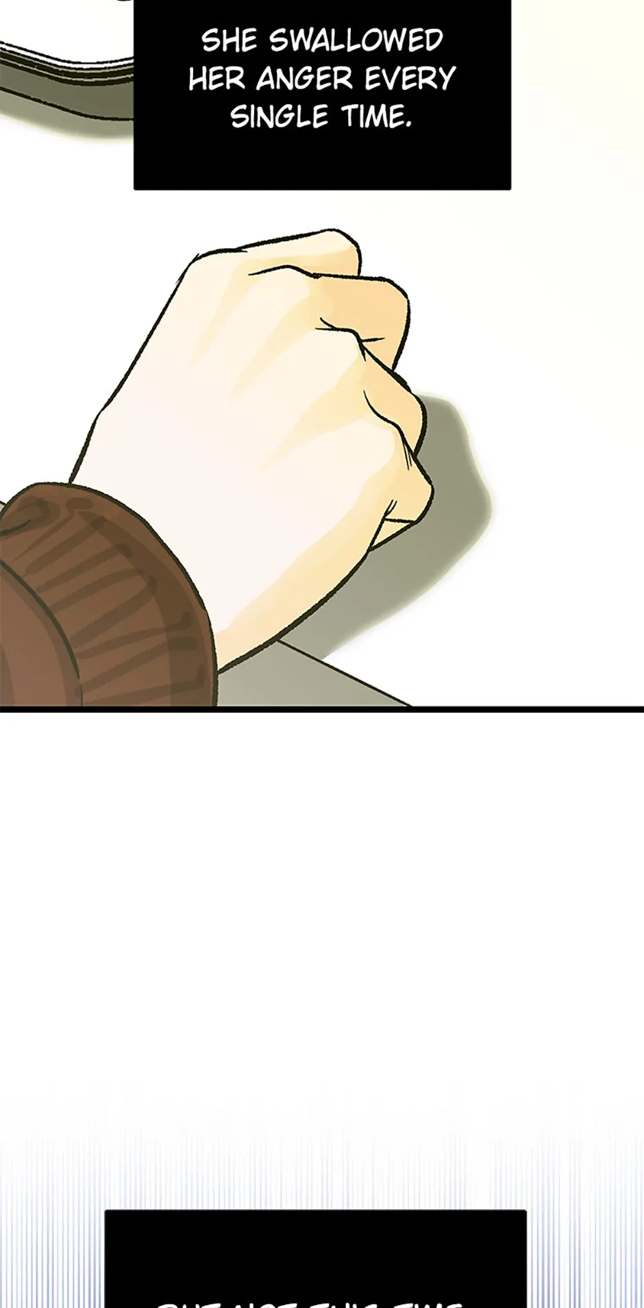 How to Draw an Ellipse Chapter 157 - page 26
