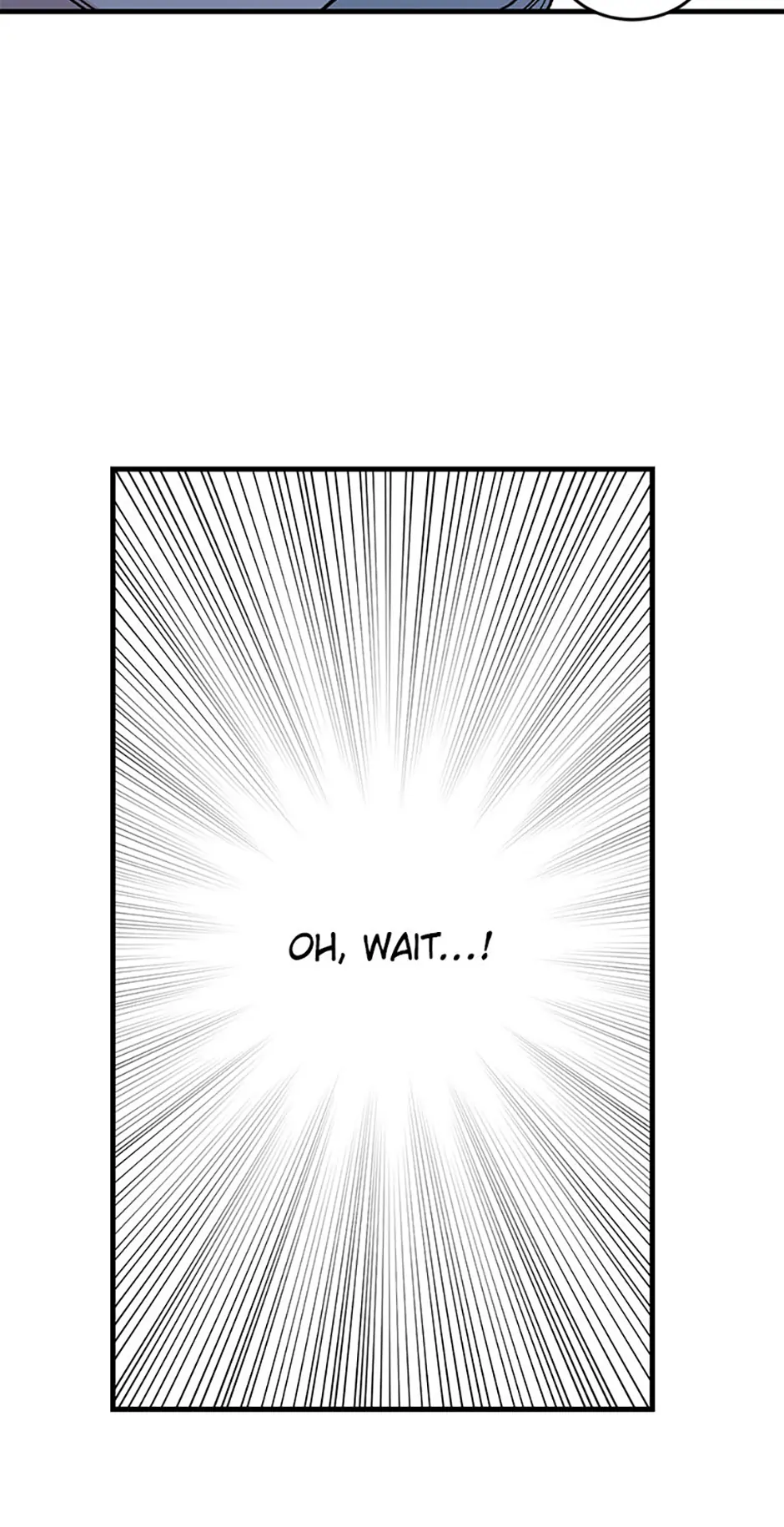 How to Draw an Ellipse Chapter 157 - page 65