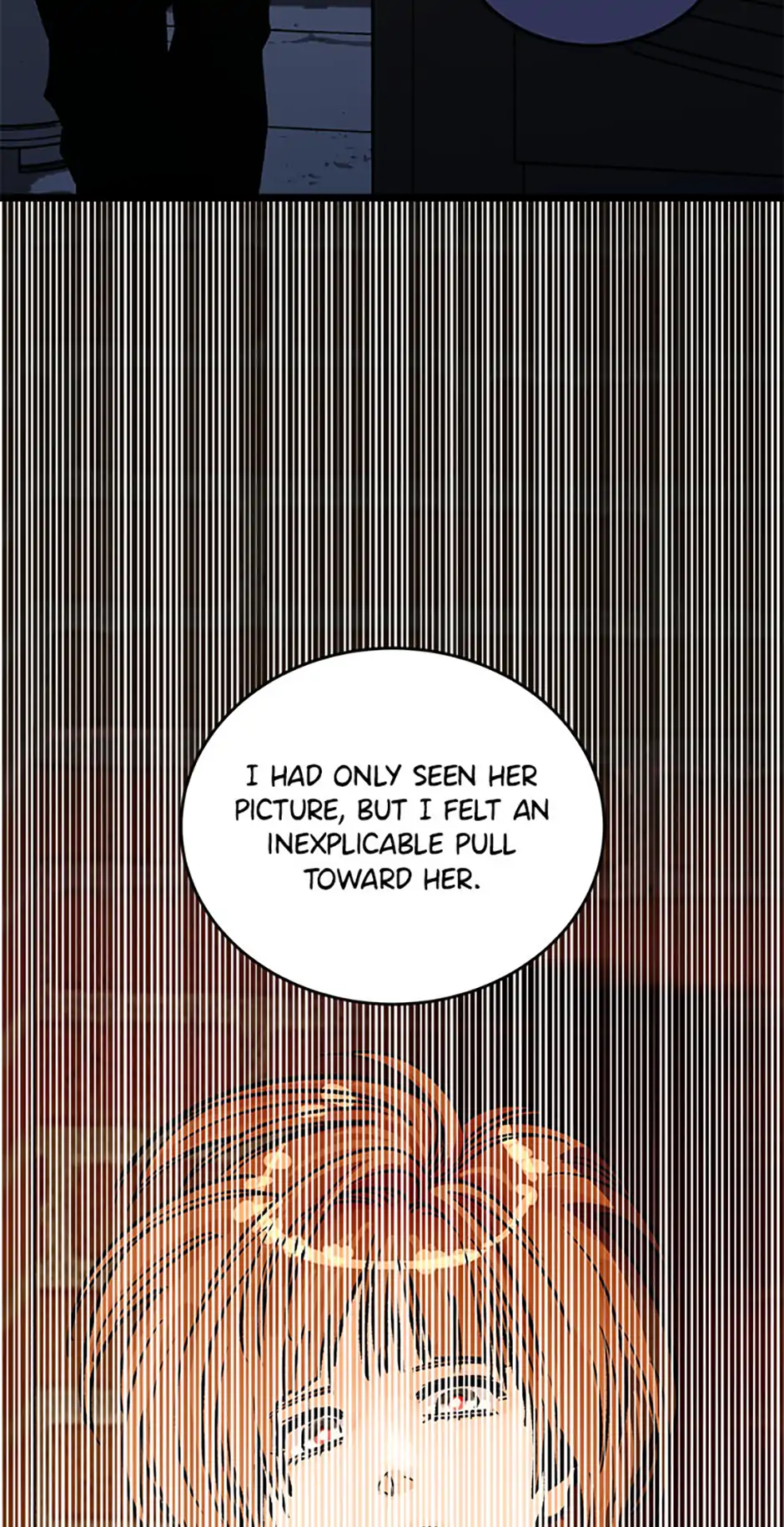 How to Draw an Ellipse Chapter 157 - page 70