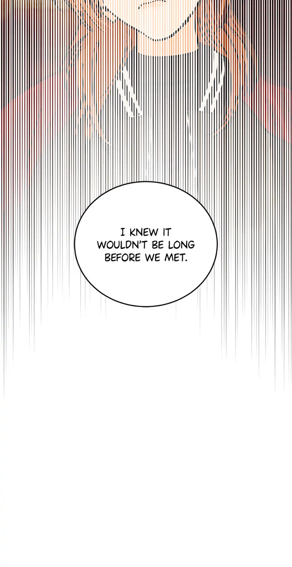 How to Draw an Ellipse Chapter 157 - page 71