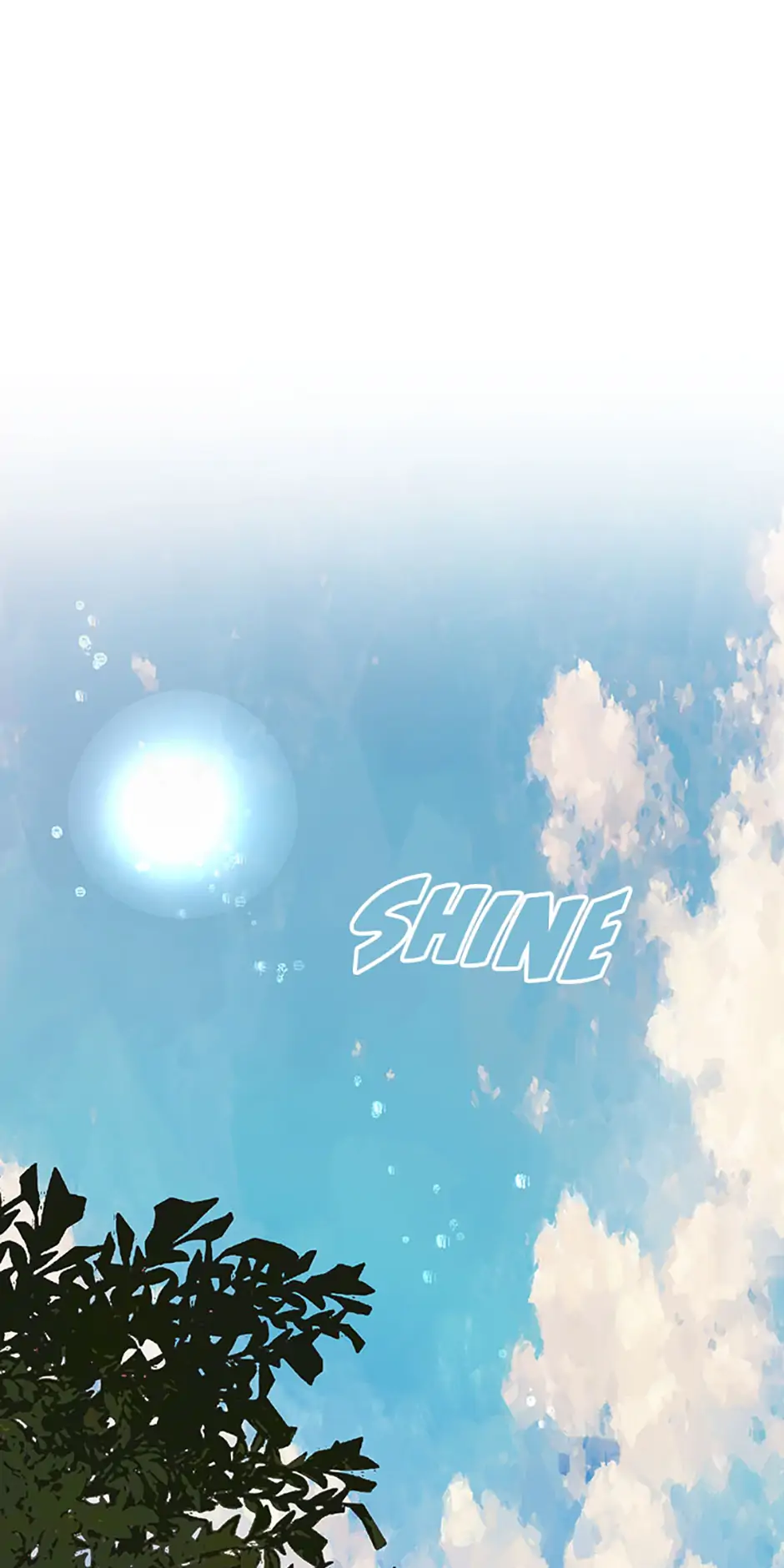 How to Draw an Ellipse Chapter 158 - page 52