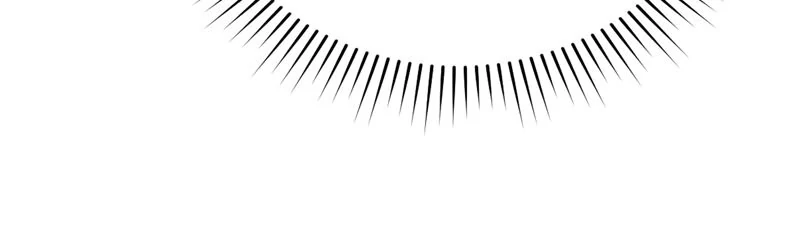 I Thought I was the Real Daughter Chapter 45 - page 48