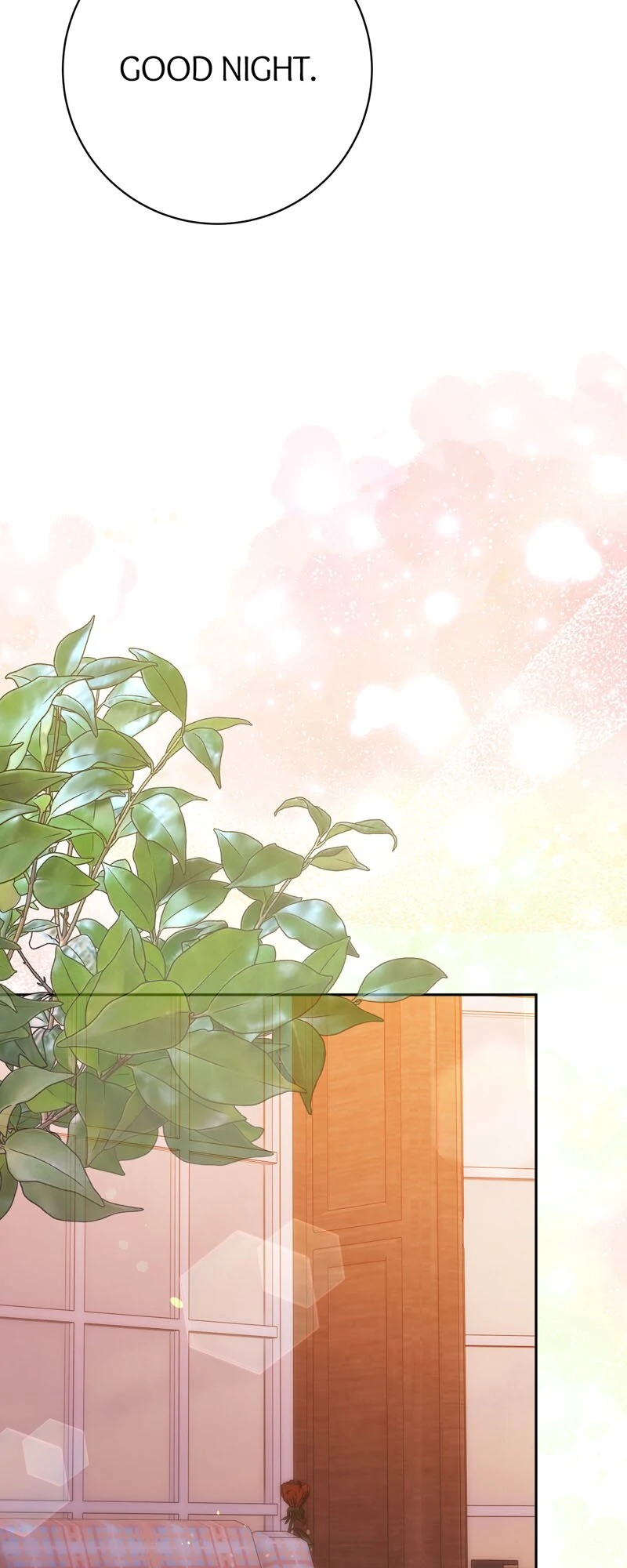 I Thought I was the Real Daughter Chapter 45 - page 50