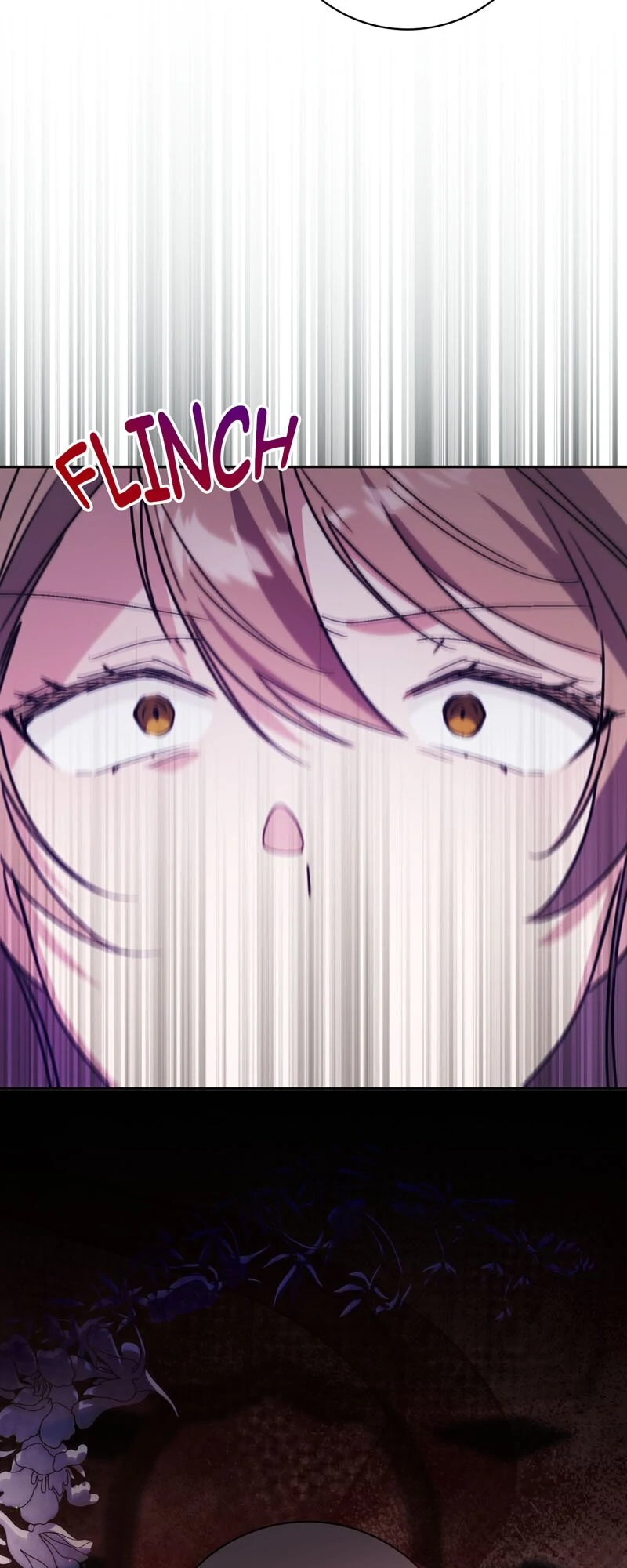 I Thought I was the Real Daughter Chapter 46 - page 27