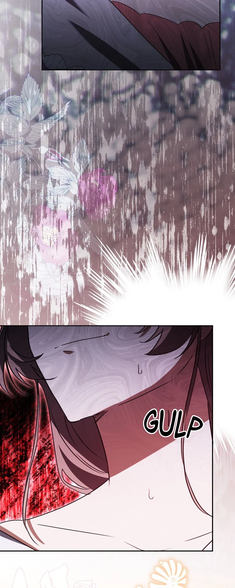 I Thought I was the Real Daughter Chapter 46 - page 34