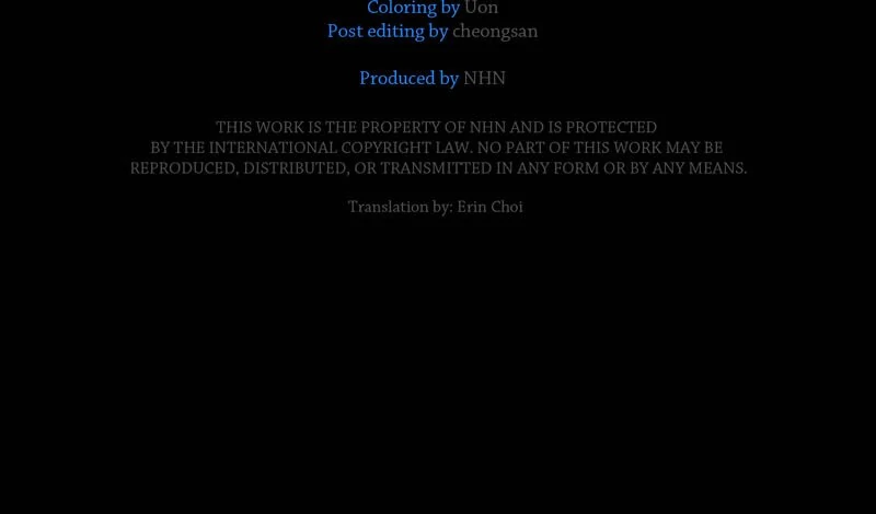 I Thought I was the Real Daughter Chapter 47 - page 70