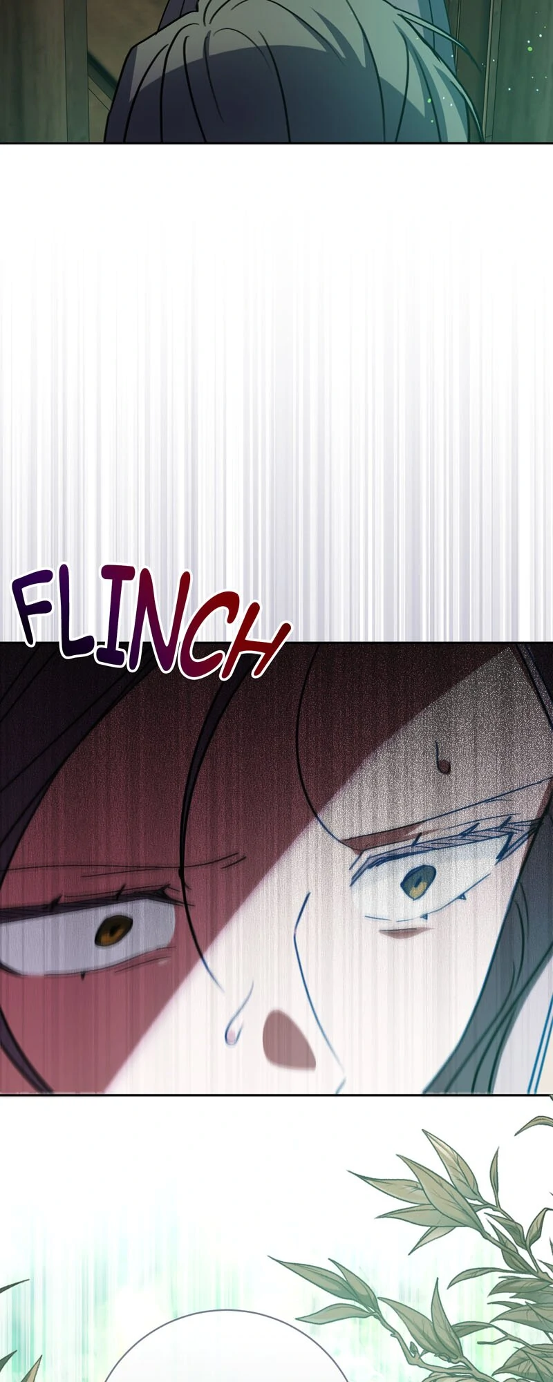 I Thought I was the Real Daughter Chapter 48 - page 11