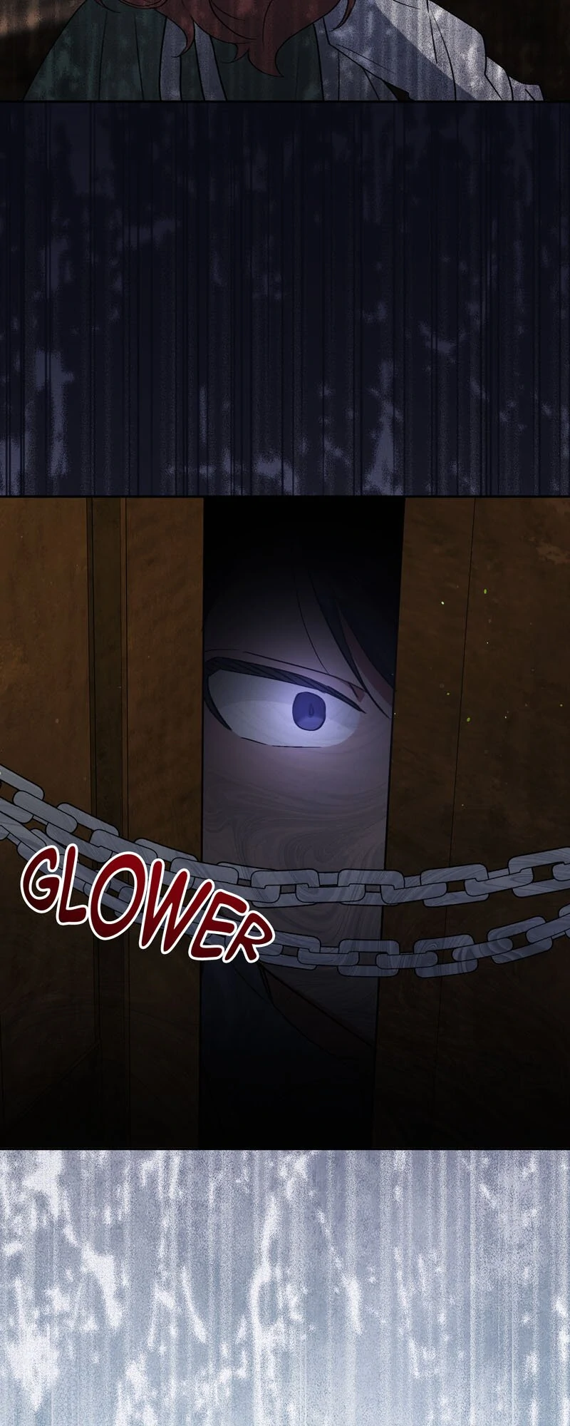 I Thought I was the Real Daughter Chapter 48 - page 63