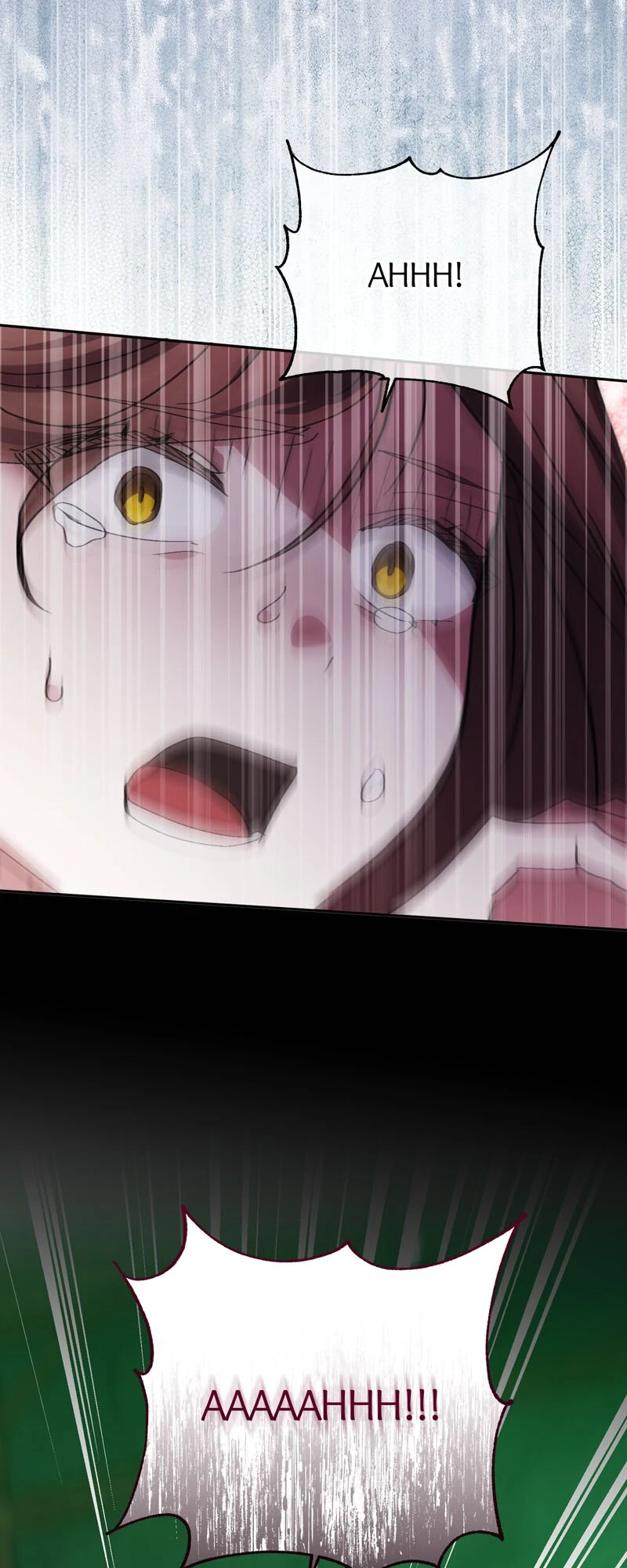 I Thought I was the Real Daughter Chapter 48 - page 64