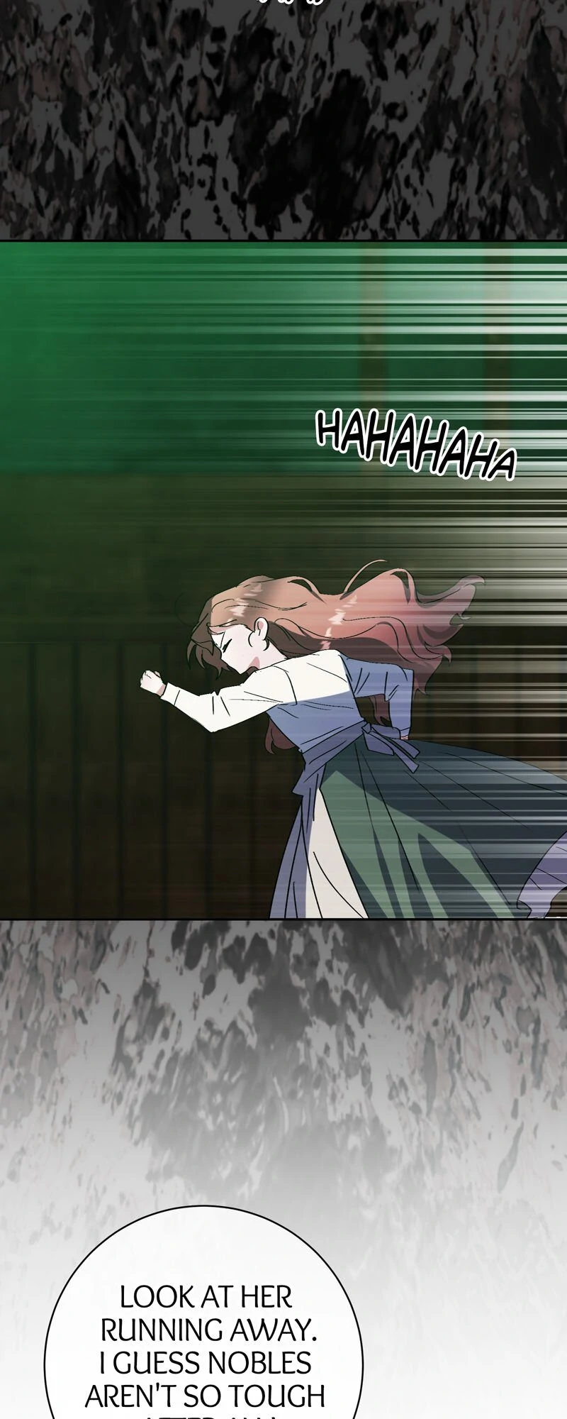 I Thought I was the Real Daughter Chapter 48 - page 66