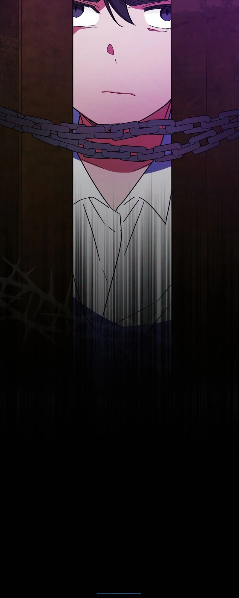 I Thought I was the Real Daughter Chapter 48 - page 68