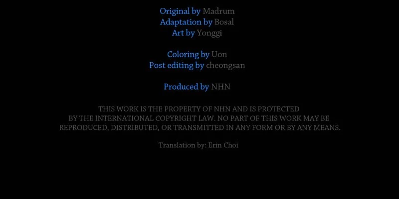 I Thought I was the Real Daughter Chapter 48 - page 69