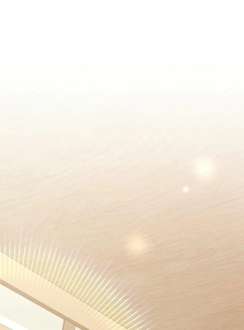 The Villainess is Busy Baking Bread! Chapter 11 - page 1