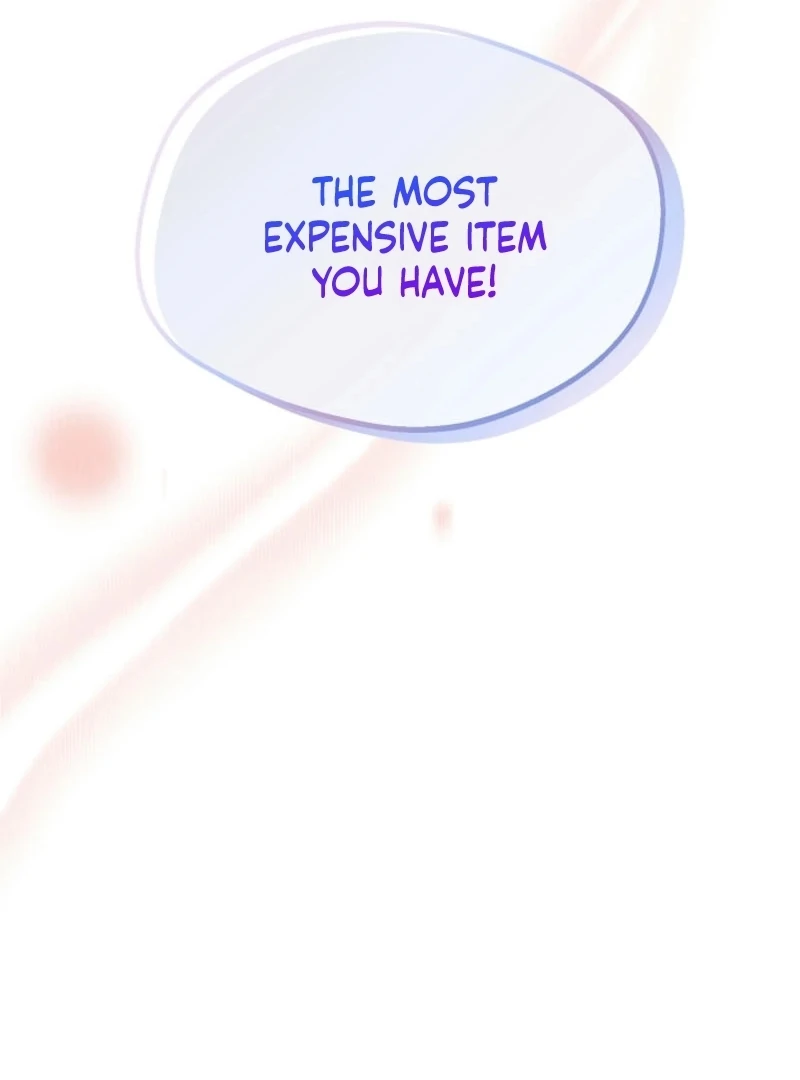 The Villainess is Busy Baking Bread! Chapter 11 - page 100