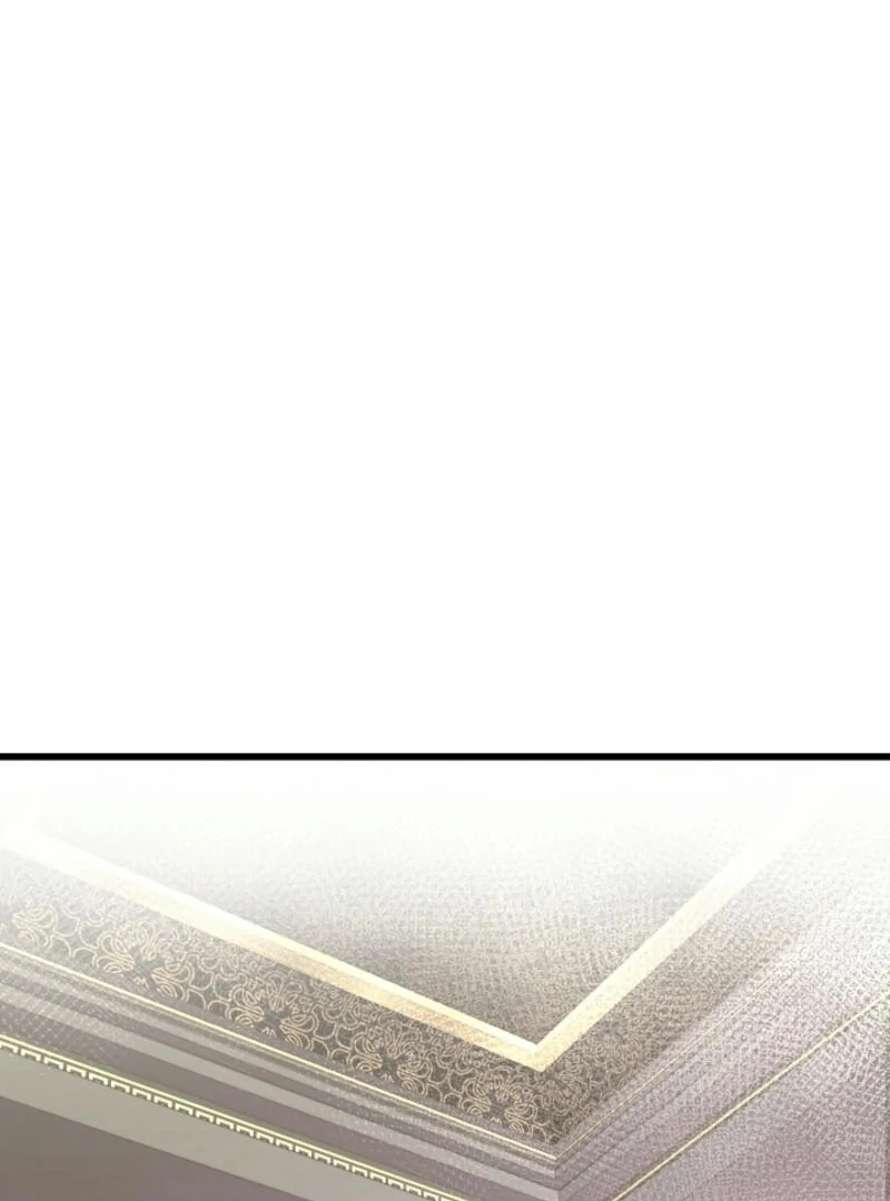 The Villainess is Busy Baking Bread! Chapter 11 - page 101