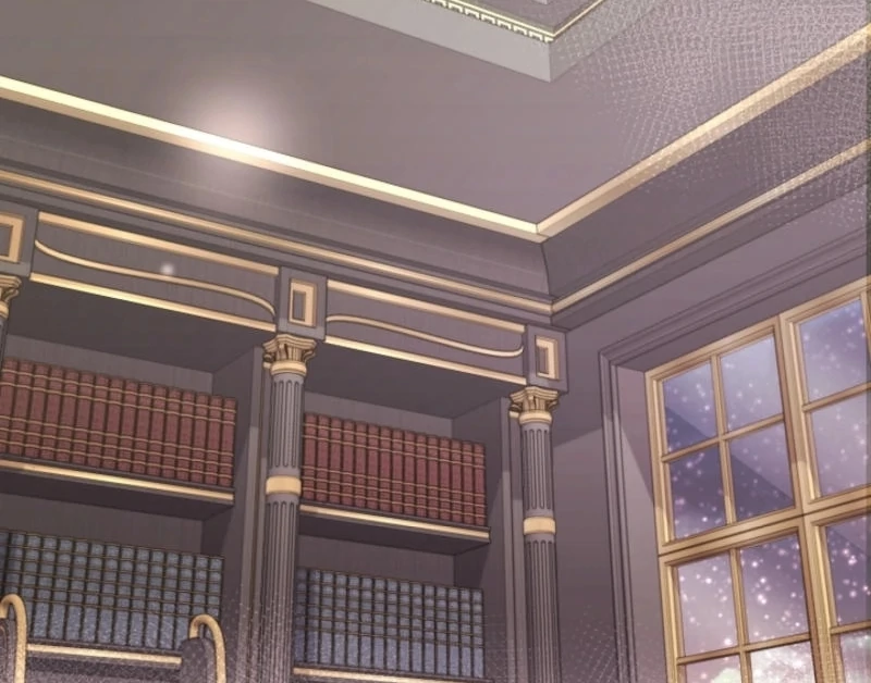 The Villainess is Busy Baking Bread! Chapter 11 - page 102