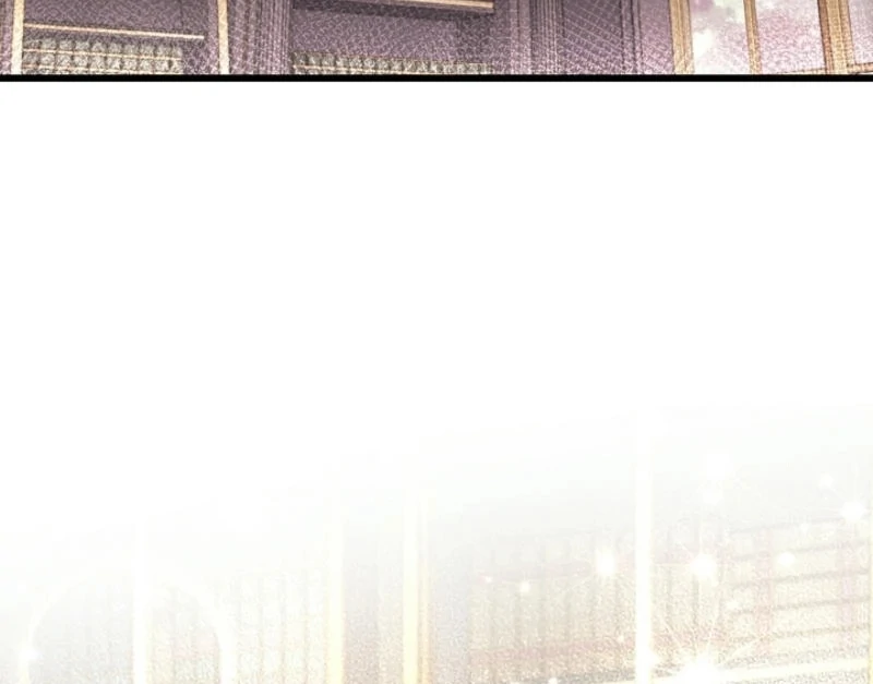 The Villainess is Busy Baking Bread! Chapter 11 - page 103