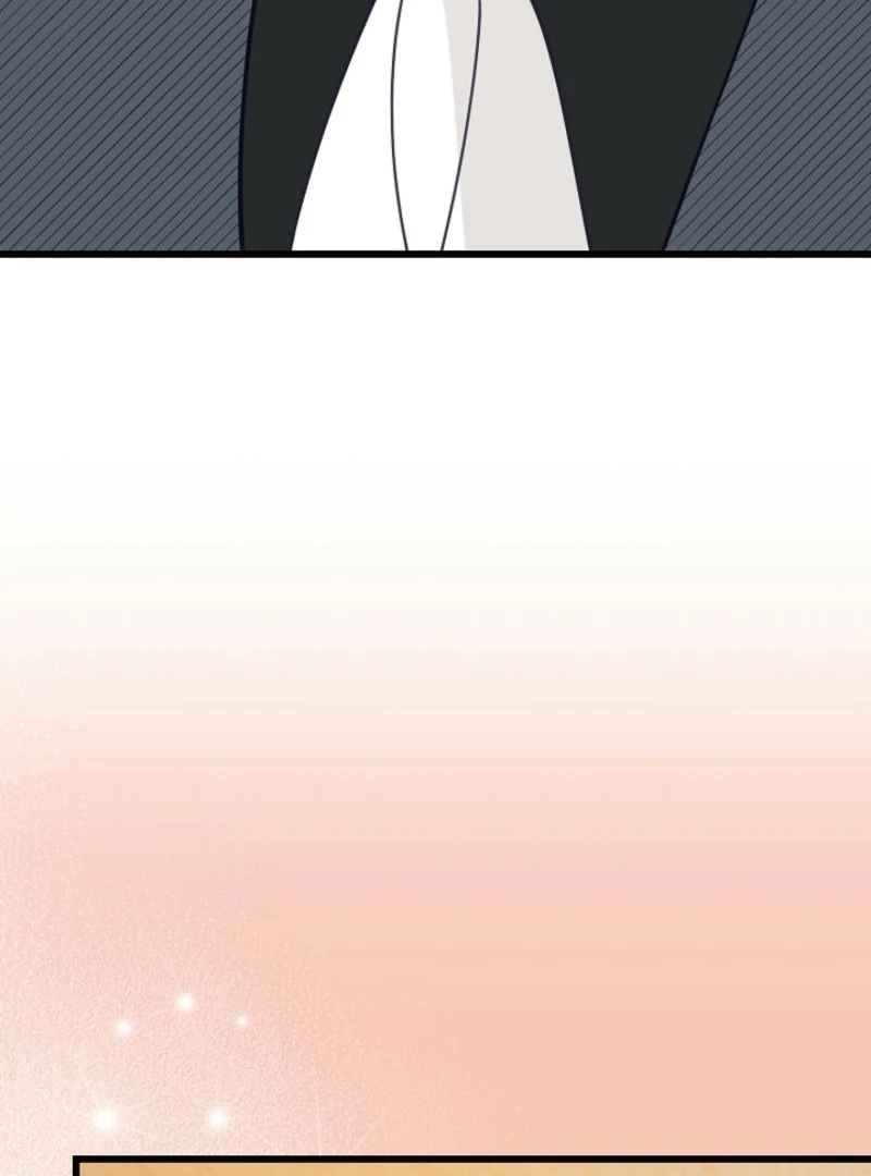 The Villainess is Busy Baking Bread! Chapter 11 - page 107