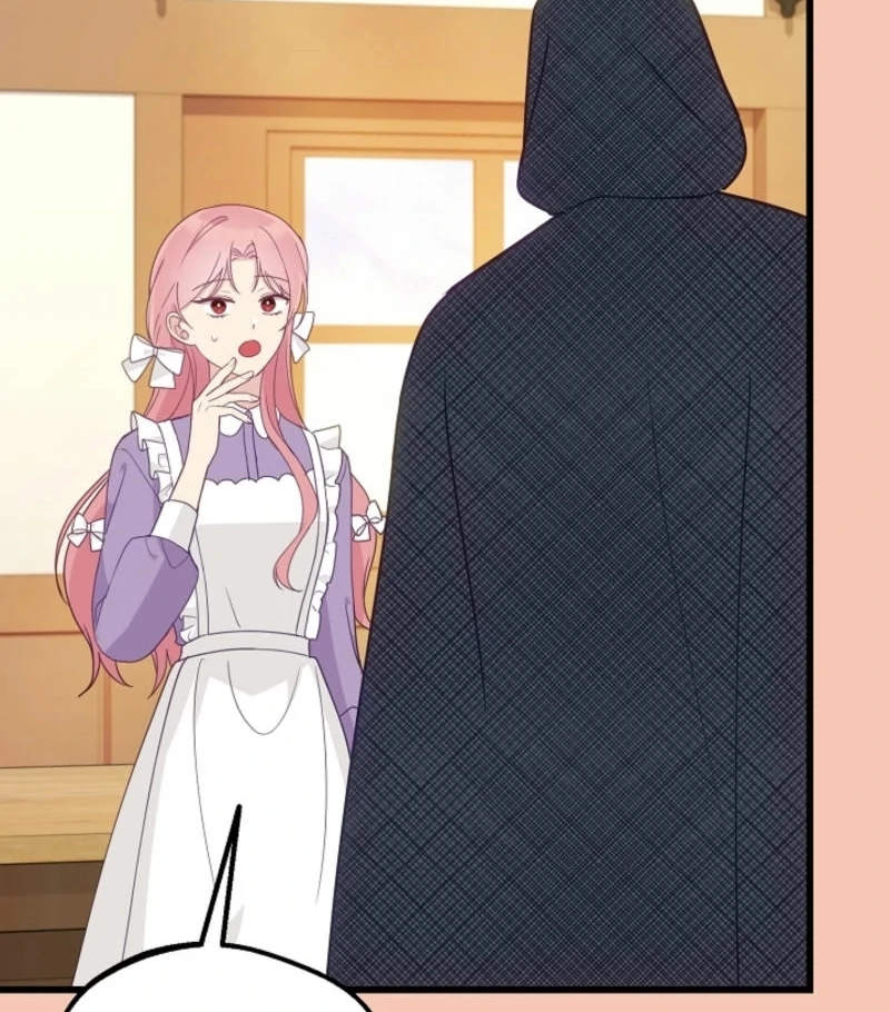 The Villainess is Busy Baking Bread! Chapter 11 - page 110