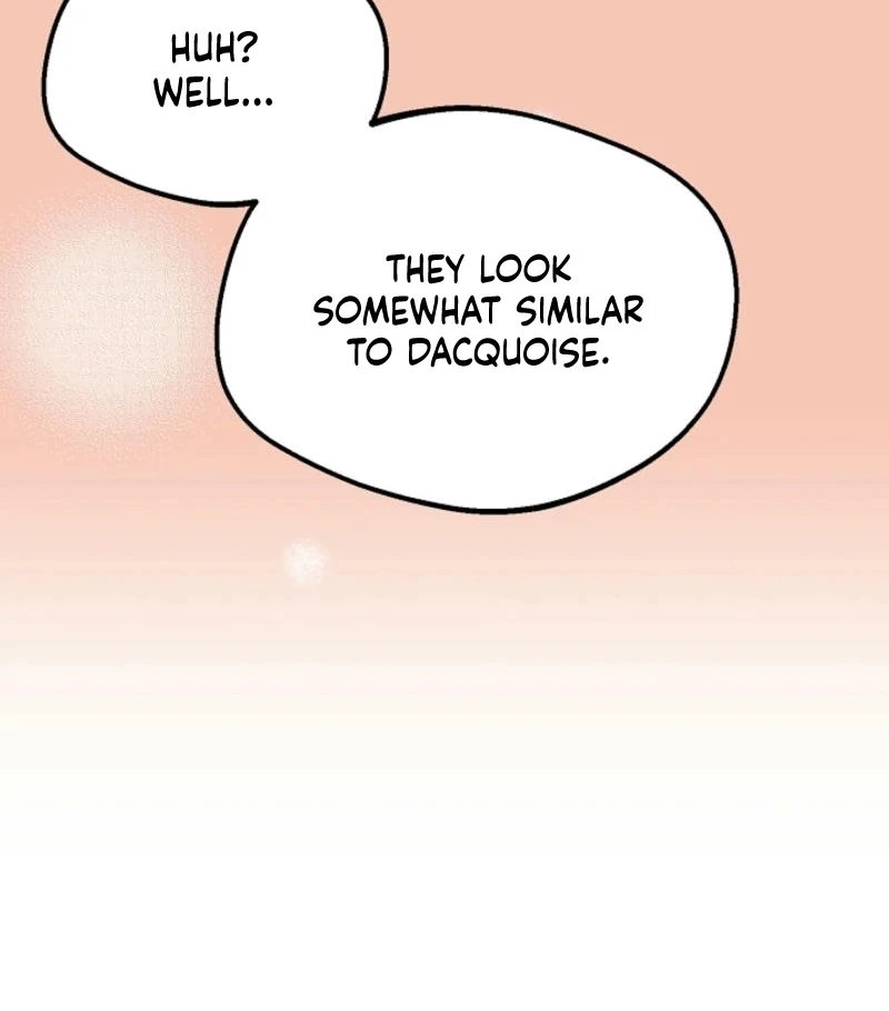 The Villainess is Busy Baking Bread! Chapter 11 - page 111