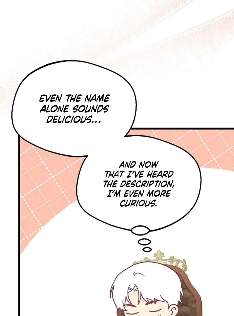 The Villainess is Busy Baking Bread! Chapter 11 - page 114