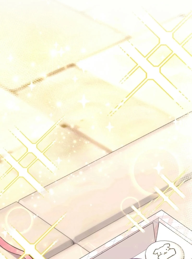 The Villainess is Busy Baking Bread! Chapter 11 - page 117