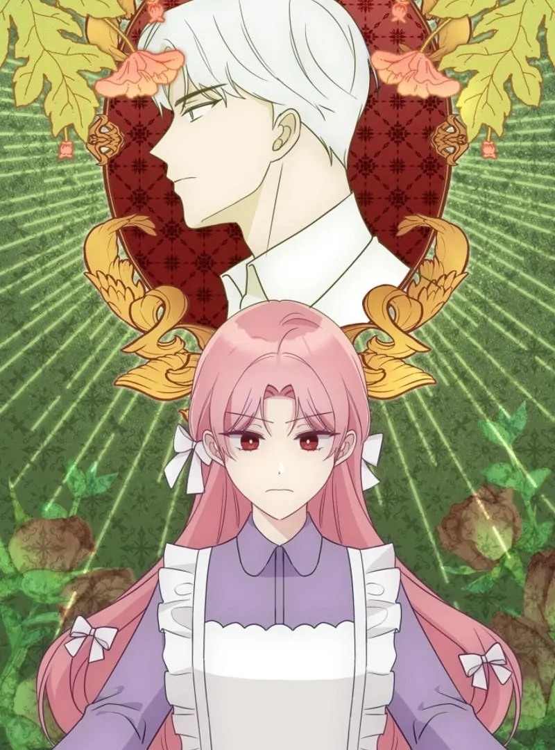 The Villainess is Busy Baking Bread! Chapter 11 - page 12