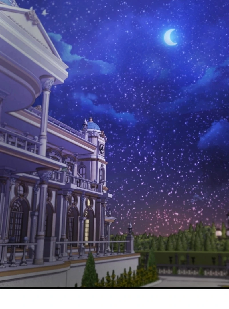 The Villainess is Busy Baking Bread! Chapter 11 - page 132