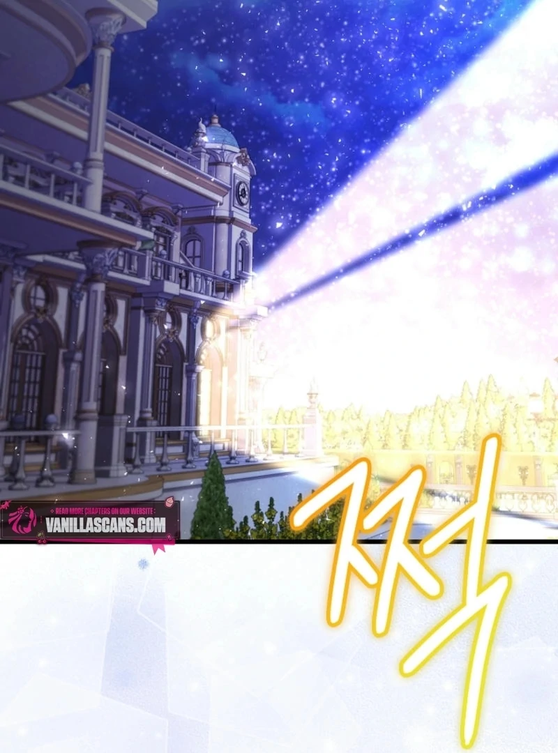 The Villainess is Busy Baking Bread! Chapter 11 - page 134