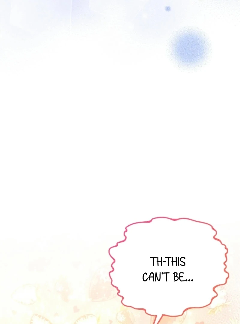 The Villainess is Busy Baking Bread! Chapter 11 - page 135