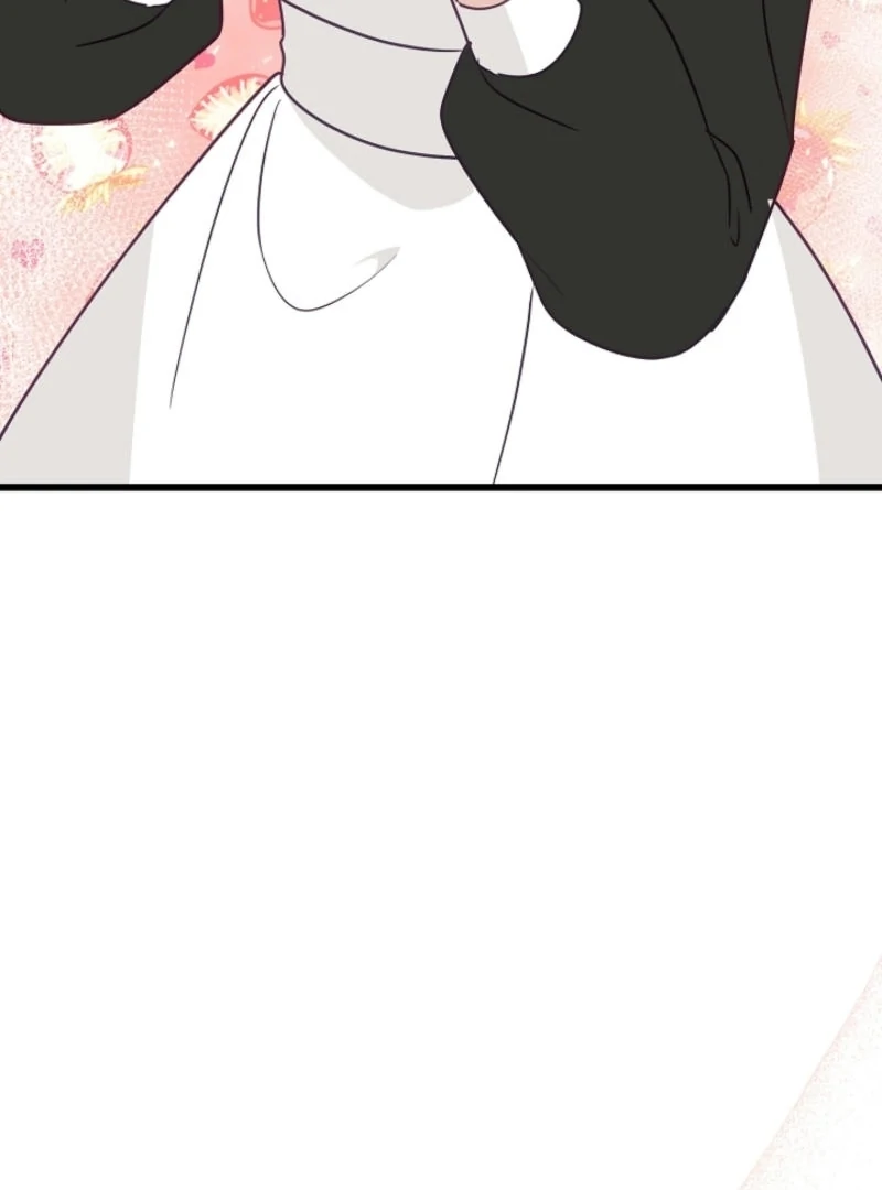 The Villainess is Busy Baking Bread! Chapter 11 - page 137