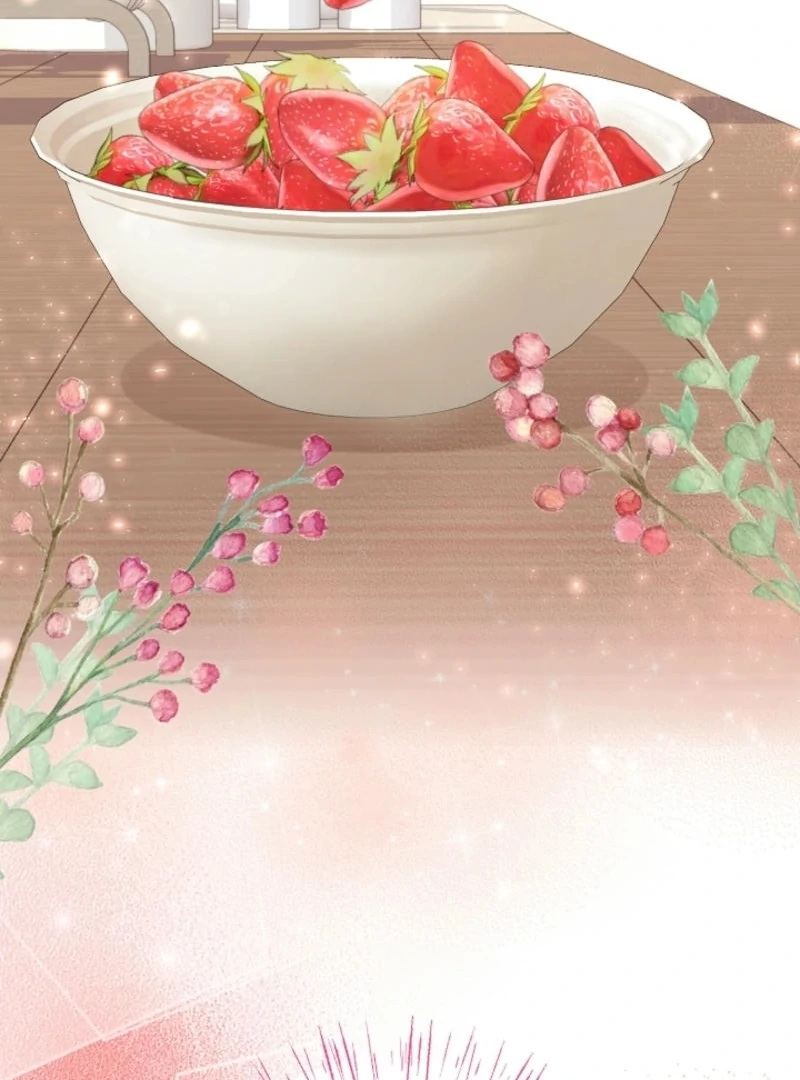 The Villainess is Busy Baking Bread! Chapter 11 - page 15