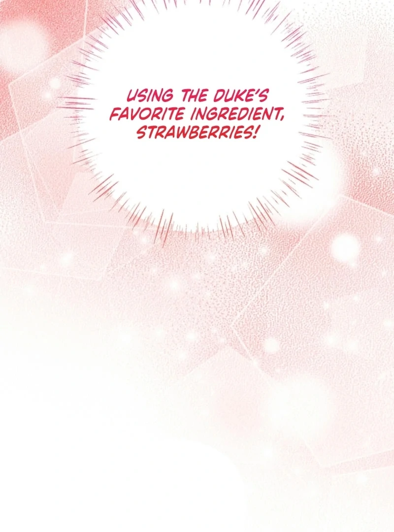 The Villainess is Busy Baking Bread! Chapter 11 - page 16