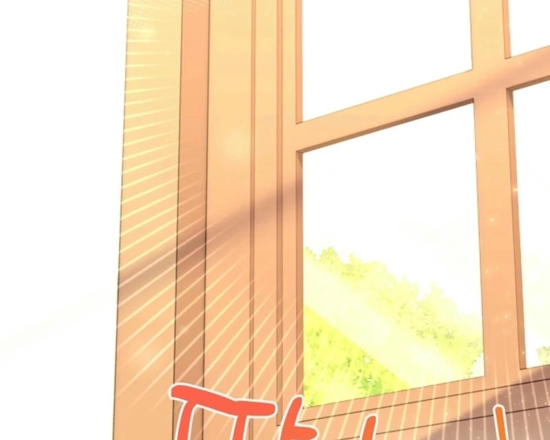 The Villainess is Busy Baking Bread! Chapter 11 - page 18