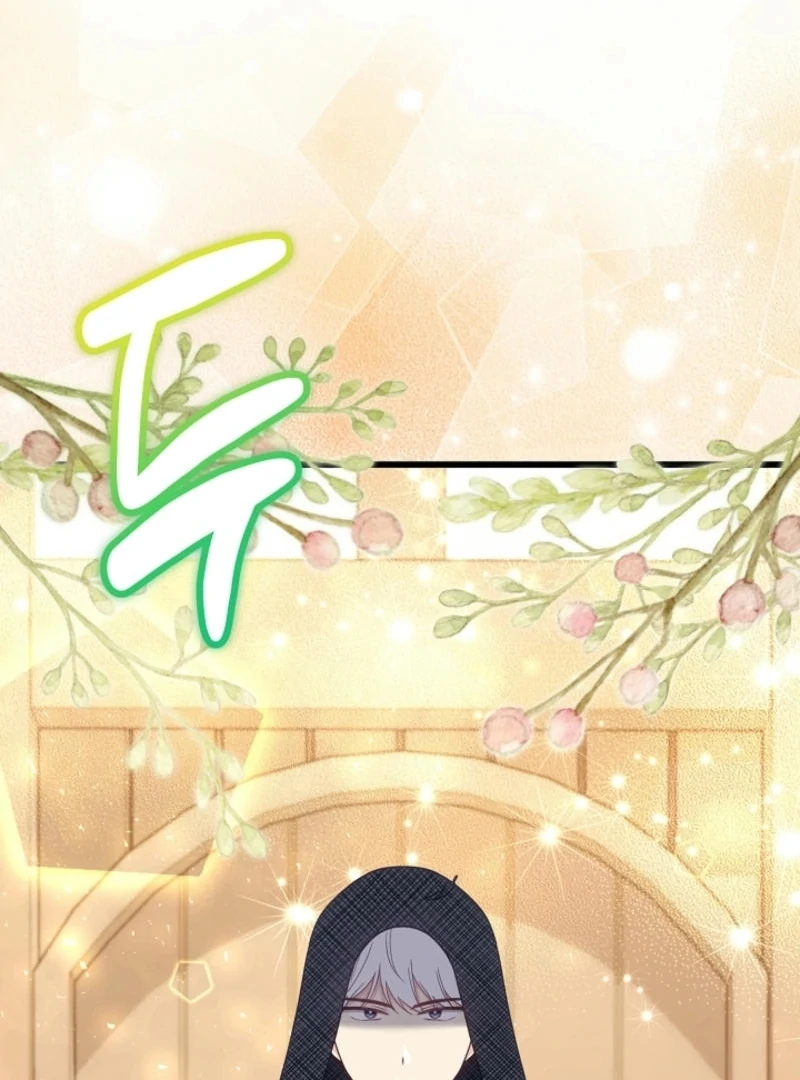 The Villainess is Busy Baking Bread! Chapter 11 - page 23