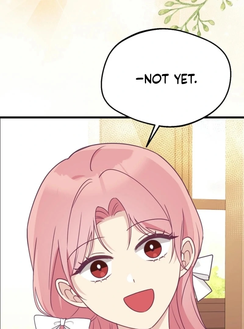 The Villainess is Busy Baking Bread! Chapter 11 - page 26