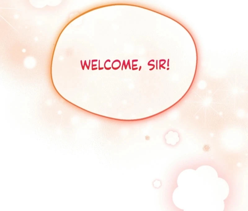 The Villainess is Busy Baking Bread! Chapter 11 - page 28