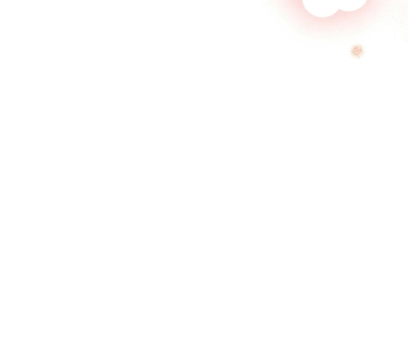 The Villainess is Busy Baking Bread! Chapter 11 - page 29