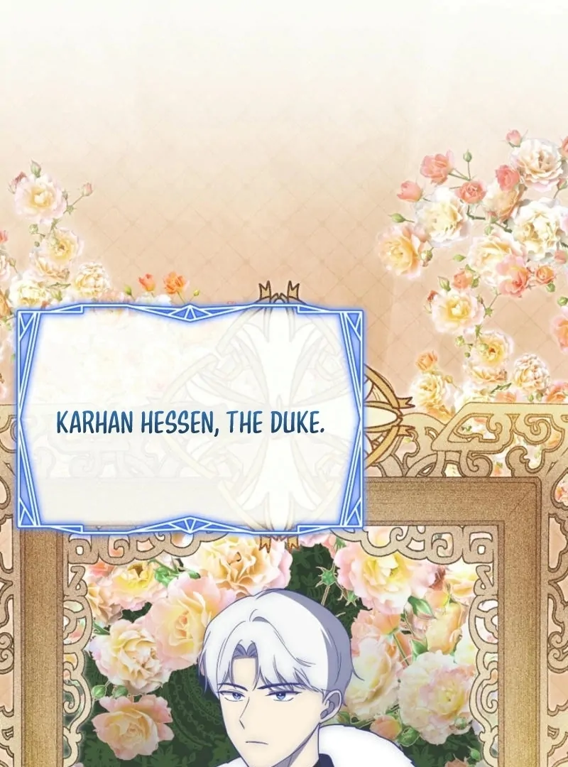 The Villainess is Busy Baking Bread! Chapter 11 - page 32