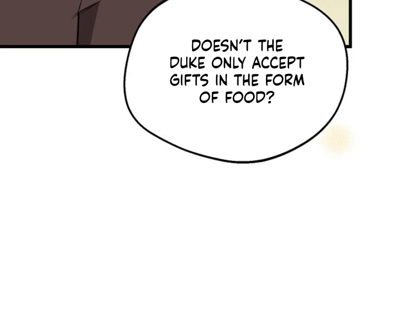 The Villainess is Busy Baking Bread! Chapter 11 - page 38