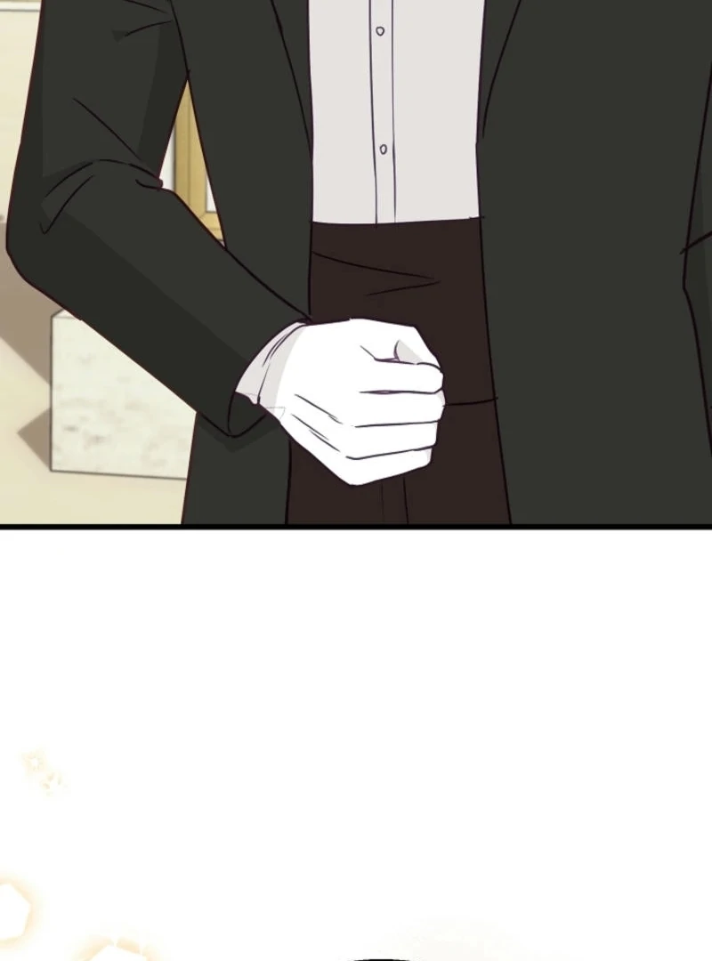 The Villainess is Busy Baking Bread! Chapter 11 - page 42