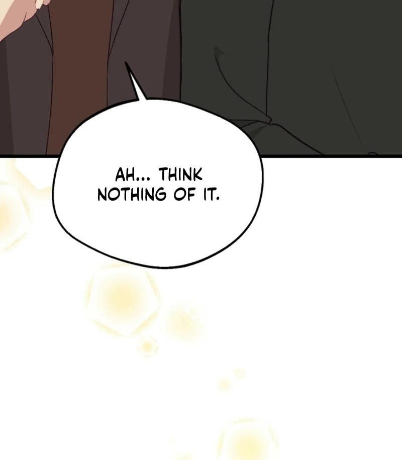 The Villainess is Busy Baking Bread! Chapter 11 - page 46