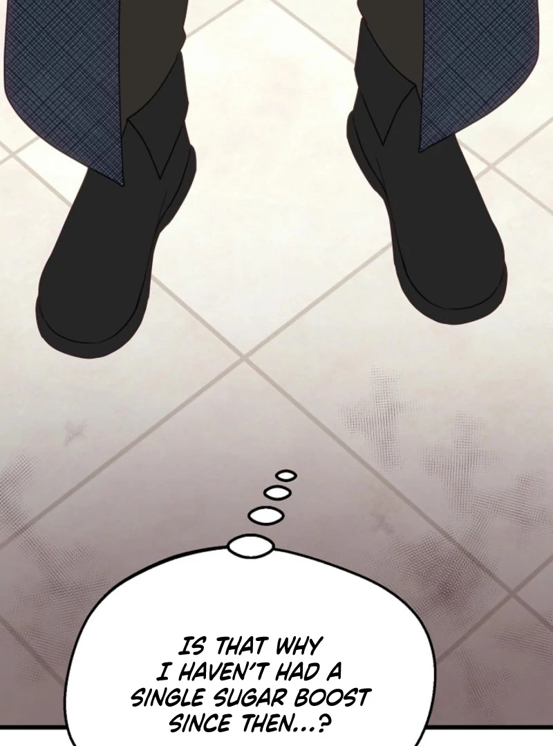 The Villainess is Busy Baking Bread! Chapter 11 - page 51