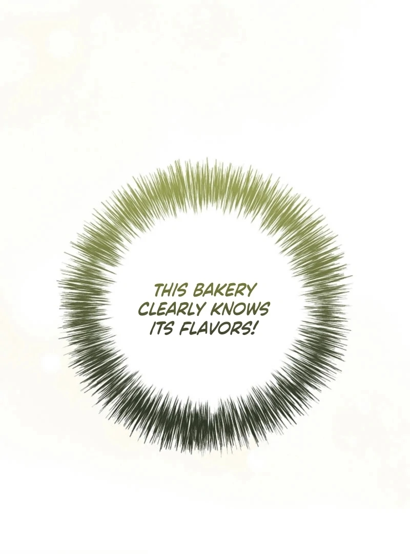 The Villainess is Busy Baking Bread! Chapter 11 - page 57