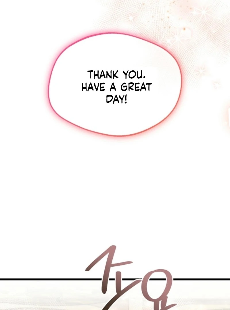 The Villainess is Busy Baking Bread! Chapter 11 - page 6